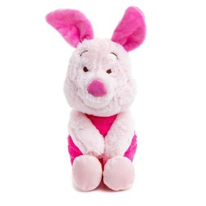 PIGLET SOFT TOY