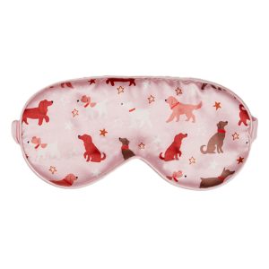 Wellness Dogs Eye Mask