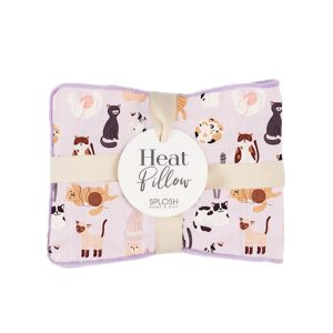 Wellness Cats Heat Pillow