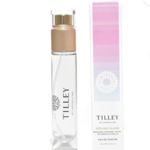 FETE DES TULIPES 14ML EDP